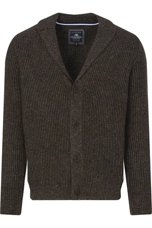 Campbell Vest
