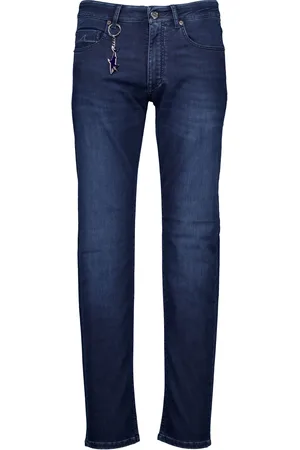 Paul & Shark Jeans 14314123