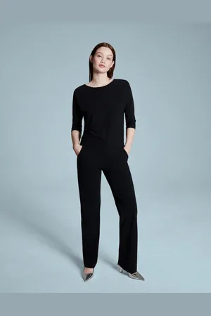 Japan TKY Myza pantalons myza