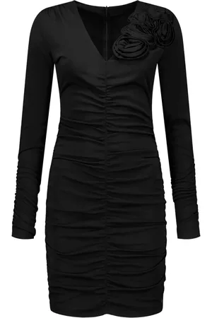 NIKKIE. Enid dress