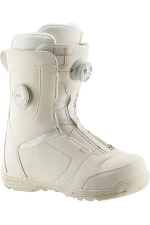 Head Tiara lyt boa focus softboot dames
