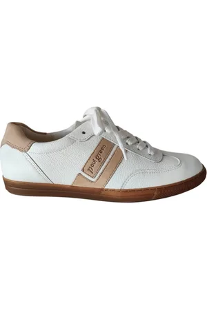 Paul Green 550-017 sneaker