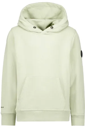 Airforce Hoodie geb0707-fw24