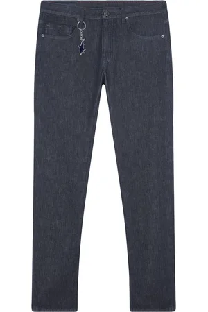 Paul & Shark Jeans 14314106