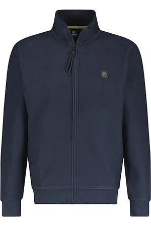Lerros Vest 2484532 485