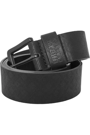 Urban classics Mannen riem van imitatieleer