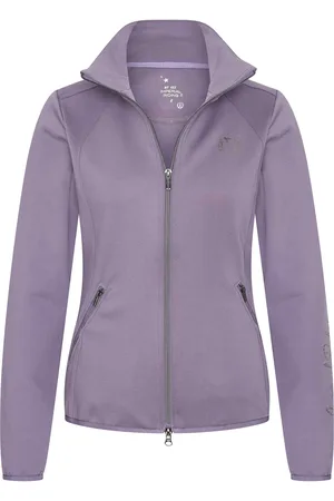 Imperial Vest irhsporty sparkle