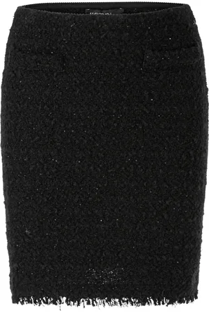 Marc Cain Rokken xc 71.19 m24