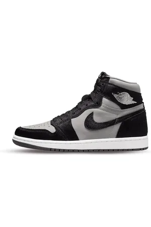 Nike Air jordan 1 high og twist 2.0 (w)