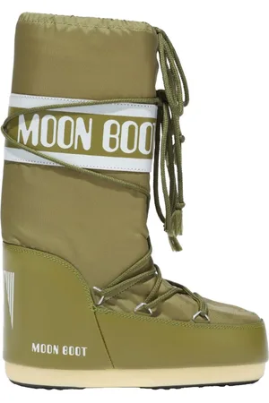 Moon Boot Mb icon nylon boots 80d1400440