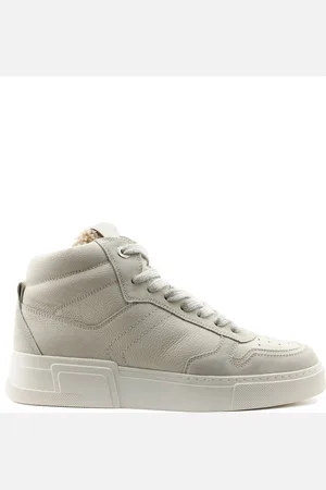 Paul Green Sneakers 5373