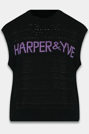 Harper & Yve Jamie-sp