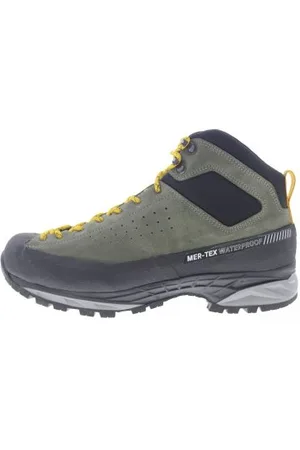 Lomer Marmolada mid