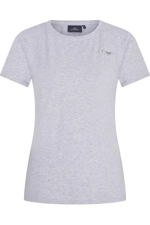 HV POLO T-shirt hvppolo family