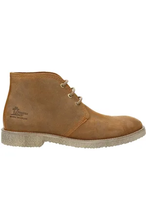 Panama Jack Veter boots gael c28