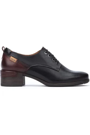 Pikolinos Malaga dames pump