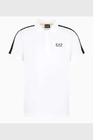 EA7 Polo s24 xii
