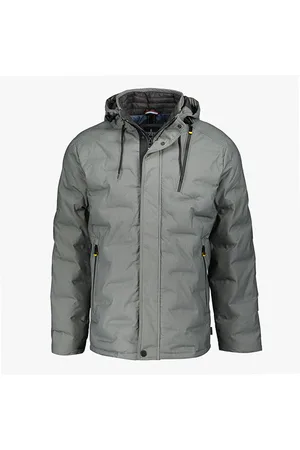 Donders Jas 21878 640