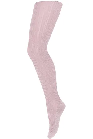 mp Denmark Panty