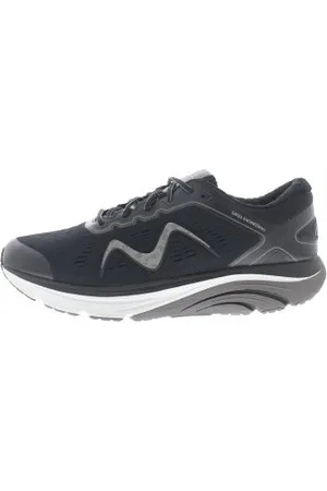 Mbt 2000 lace up