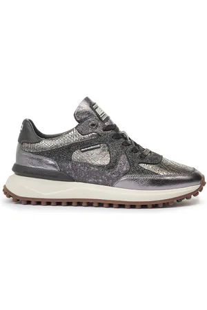 Floris van Bommel Sneakers sfw-10094