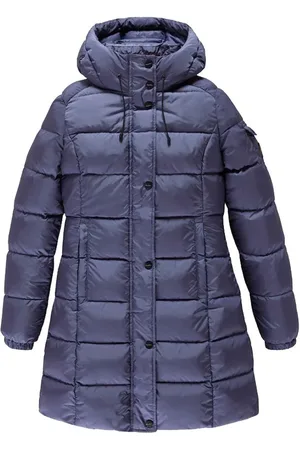 RefrigiWear Parka jas