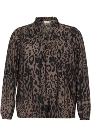 Kaffe Kcjola blouse