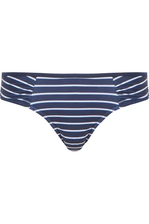Regatta Dames aceana stripe bikinibroekje