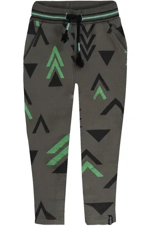 Beebielove Sweat pants