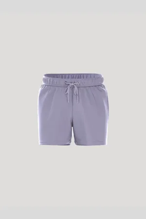 Björn Borg Heren swimshort solid