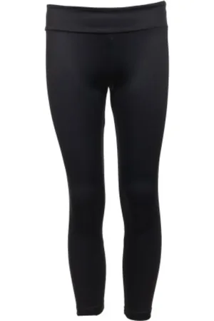 Papillon Tight 243bpk3011-900