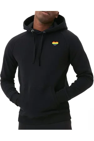 Björn Borg Heren borg sport hoody proud