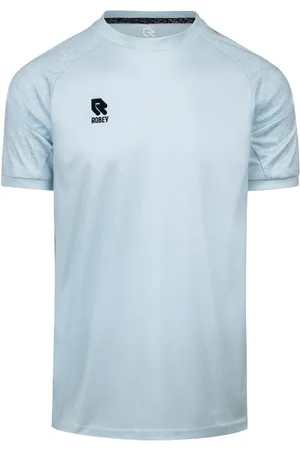 Robey Patron goalkeeper shirt ss rs1019-322
