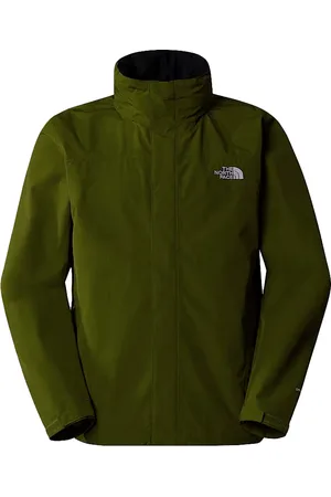 The North Face Sangro