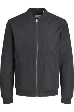 JACK & JONES Roy bomber jacket