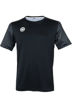 The Indian Maharadja Agility tee t-shirt tennis km heren