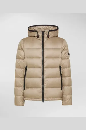 Peuterey Men honova nr 02 sesame