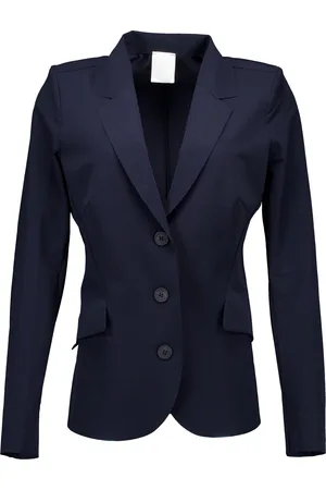 Japan TKY Danno blazers danno