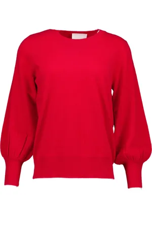 ABSOLUT CASHMERE Truien hope