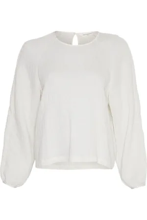 Moss Copenhagen 18722 mschmiesha top
