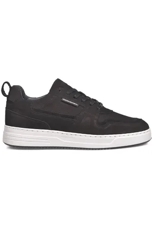 Cycleur de luxe Cdlm242166 black 3172