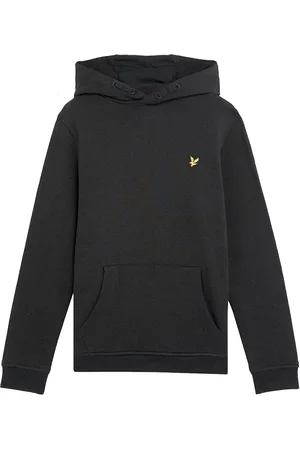 Lyle & Scott Hoodie mlb2001v