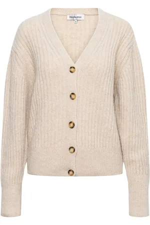 &Co Woman Vest ca111 bregje