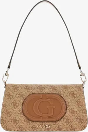 Guess Eco erica 2 comp sat