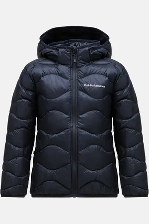 Peak Performance G80259030