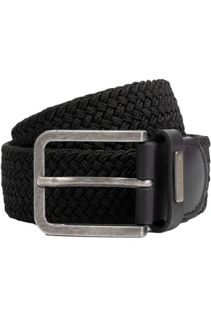 Dstrezzed Belt elastic tape