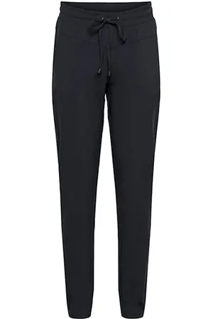 &Co Woman &co women broek penny comfort navy