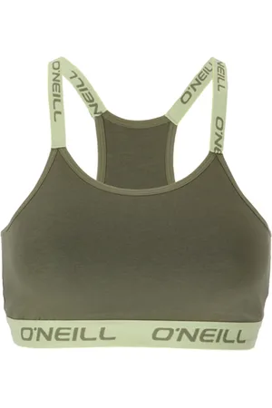 O