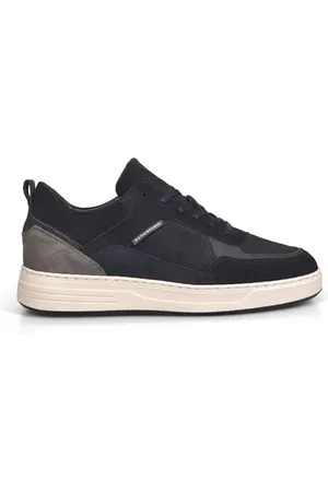 Cycleur de luxe Cdlm242148 navy r/anthra 3173