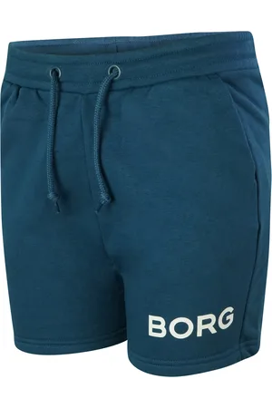 Björn Borg Dames shorts sima